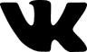 VK